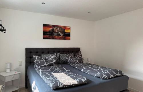 Harznester - Nest am Schloss - Foto 18