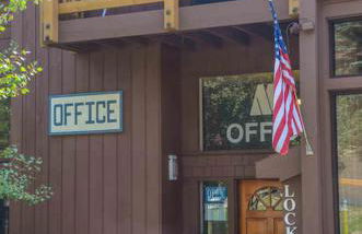 Mammoth Ski & Racquet with Shared Hot Tub & Pool - Foto 18