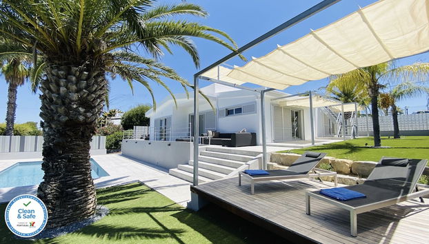 Moderna by Check-in Portugal - Foto 2, Imagen principal