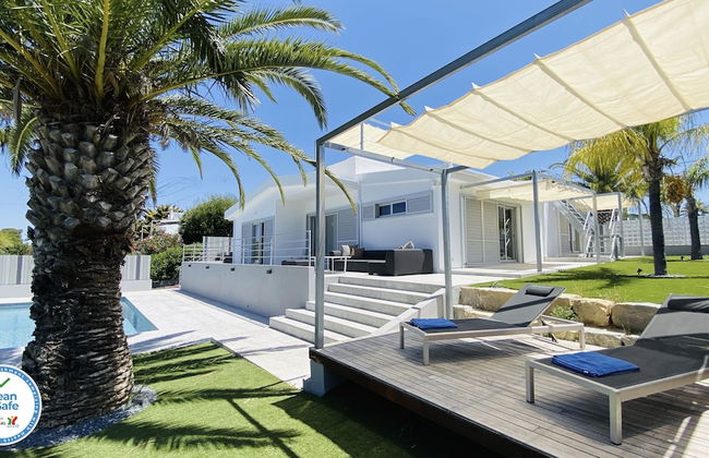 Moderna CIP - Foto 1