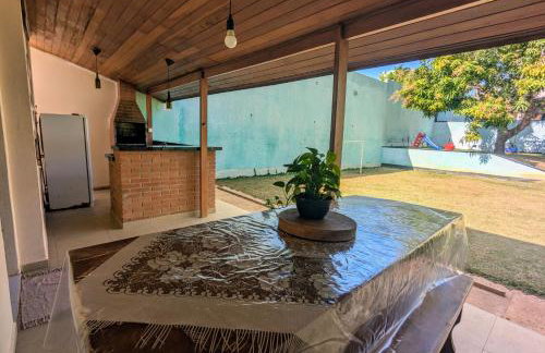 Casinha Charmosa & Rústica - Foto 40