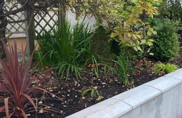 Levenvale Studio - Foto 17