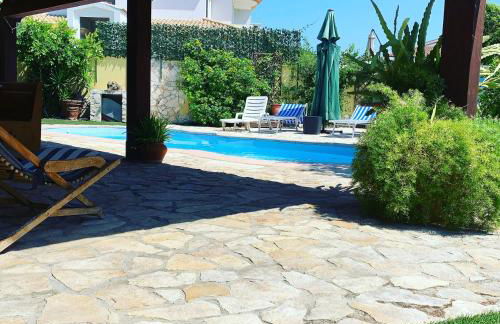 Room ANASTASIA stanza - Foto 7