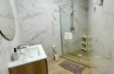 Apartamento Moderno Playa Málaga - Photo 7