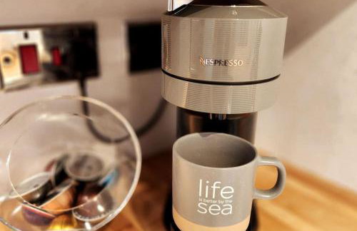 Three Little Pigs - Foto 7