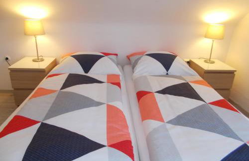 Apartment Seven Ducks - Foto 6