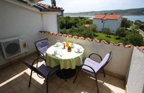 Apartments Vila Ana - Foto 17