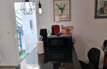 Alberto Apartamento - Photo 28