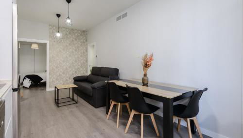 Torrejón Suites 2 - Foto 3