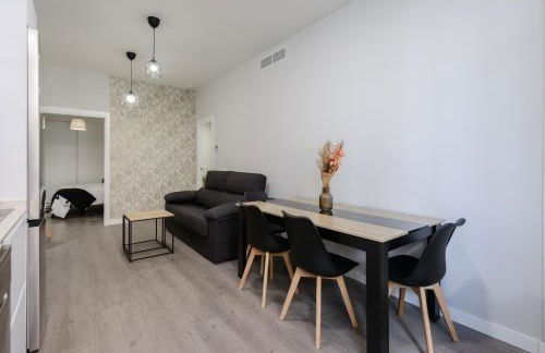 Torrejón Suites 2 - Foto 3