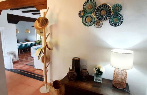 Porta Maris Javea - Foto 28