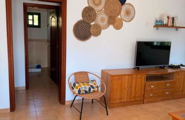 Casa El Salitre - Foto 10