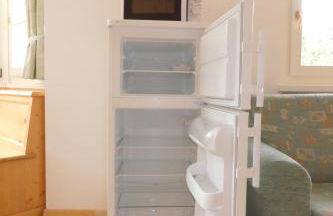 Villetta Giumella - Foto 54