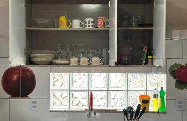 House da cleo - Foto 9