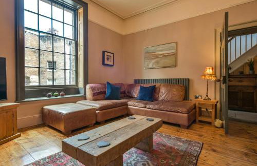 The Mill Managers House - Foto 4