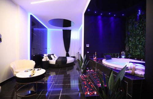 50m2 Suite - Foto 47