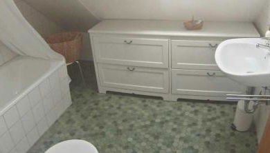 Garrns Ferienwohnung - Photo 2