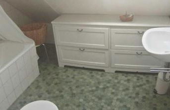 Garrns Ferienwohnung - Photo 2