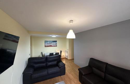 Disfruta del pirineo oscense - Foto 26