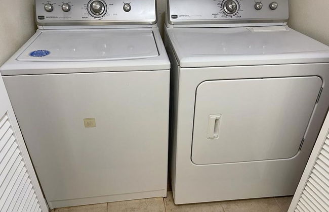 Luxury Condo Apartment Near Disney Universal 12 - Foto 22