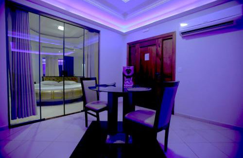 Eros Motel - Foto 55