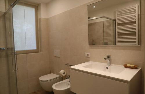 House & Pool - Foto 19