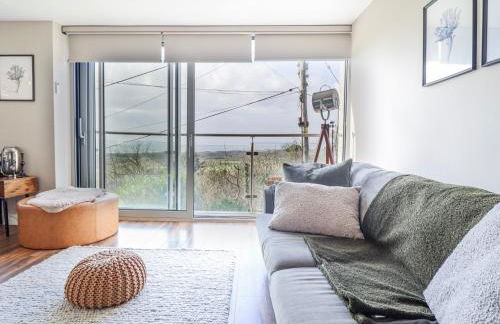 Hafod Y Bryn - Foto 6