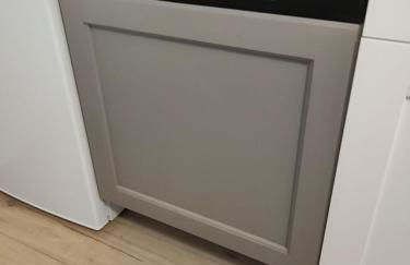 La Crécynette - near Disneyland and Parrot World - Foto 49