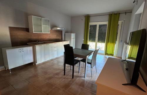 LPH - Dannunziano Country House - Foto 10