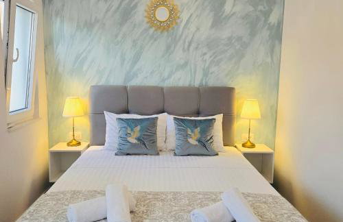 Apartment Luna Pelješac - Foto 19