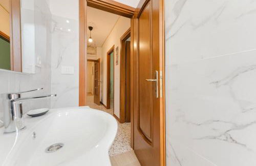 Patty Flat - 15 min from Venice & Free Parking - Photo 42