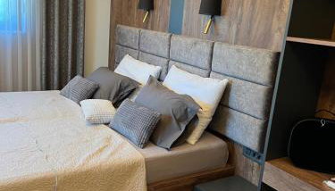 Residence 4U - Foto 4