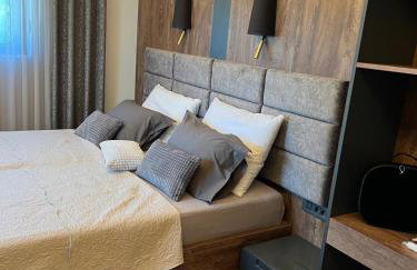 Residence 4U - Foto 4