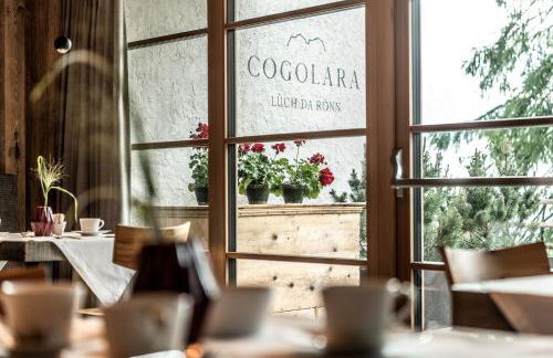 Chalet Cogolara - Foto 12