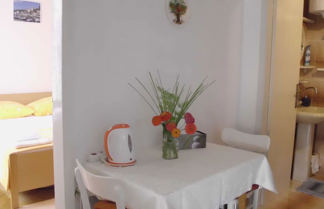 Apartments Gorana - Foto 30