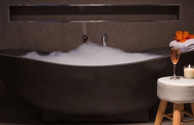 Ulverstone Waterfront Apartments - Foto 13