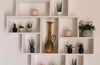 Il Colle di Torre Orsina - Foto 26