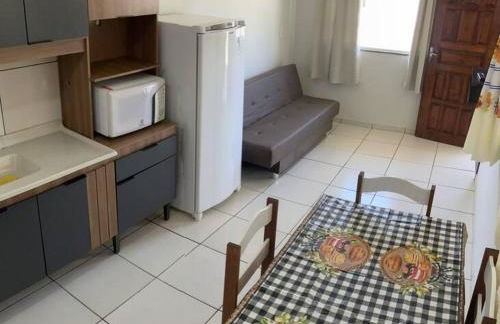 Geminadodamada CS 2 prox Beto Carrero e praias - Foto 25