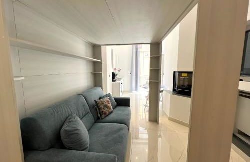 LEI LUXURY APARTMENT - Foto 10