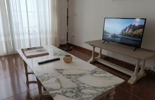 Piso en primera línea de playa - Photo 16