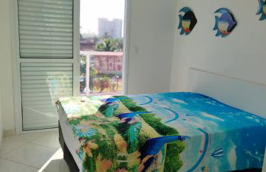 terraços do maitinga - Foto 36