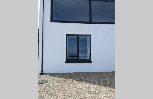 Island View - Foto 19