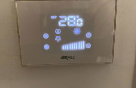 Appartamento fronte mare - Grottammare - Foto 9