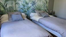 Gîte Le repos du voyageur - Foto 5