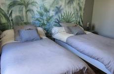 Gîte Le repos du voyageur - Foto 5