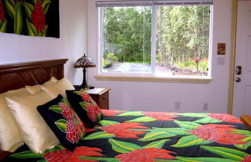 Keaau Place - Foto 24