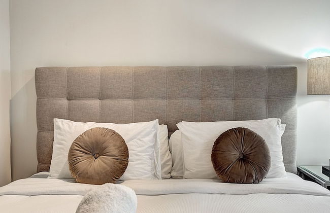 The Saint Lofts - Foto 38