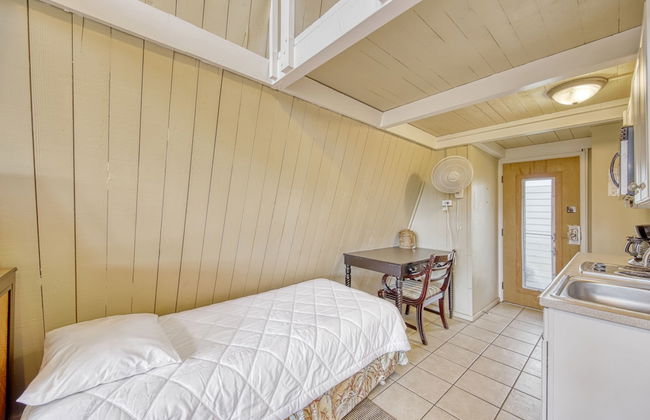 Vacasa at Hotel Molokai - Foto 6