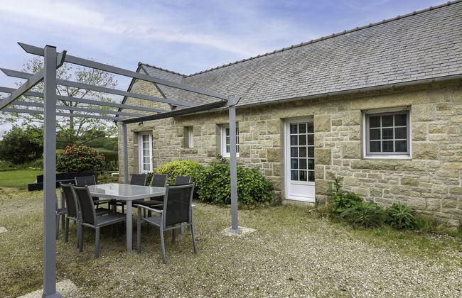 Ker Maeziou - Foto 17