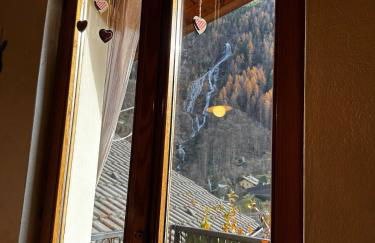 Baita in città - Photo 9